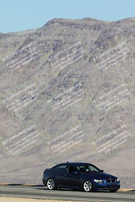 media/Oct-24-2025-Doghouse Garage (Fri) [[783d2ff07a]]/4-Inter-Low/Sesssion 2 (Turn 10)/